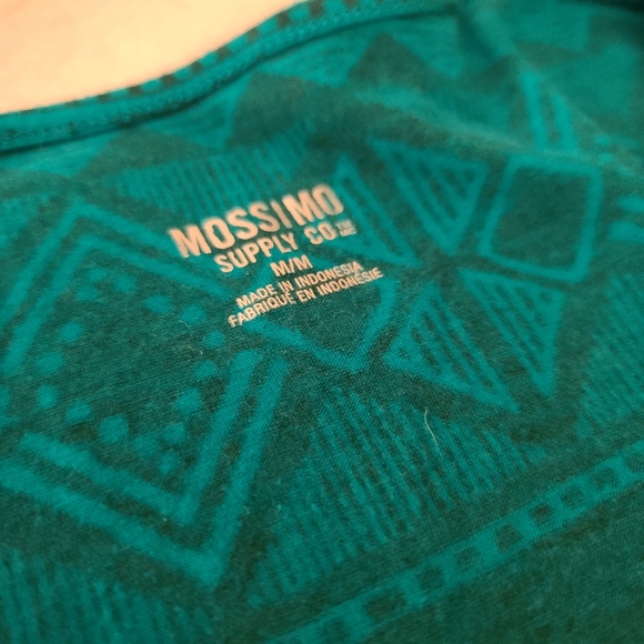 Top - Picture 2 of 2